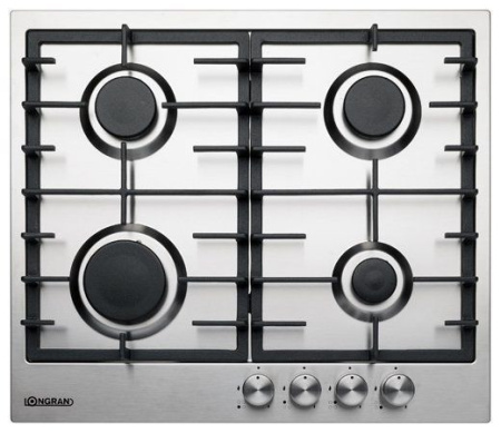 Поверхность LONGRAN bh 6020-ss