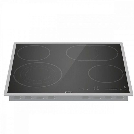 Варочная поверхность GORENJE ECS646BXE