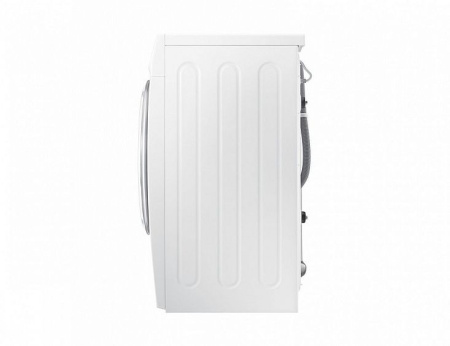 Стиральная машина SAMSUNG WW70R42PXRWDLP