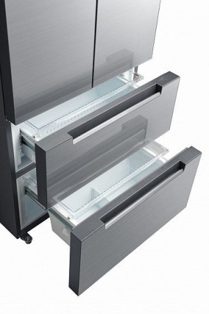 Микроволновая печь TEKA ML 822 BIS L white