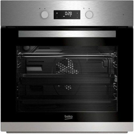Электрический духовой шкаф BEKO BIE22301X