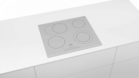 Варочная панель BOSCH PKN652FP1E