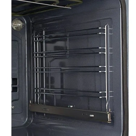 Духовой шкаф VARD VOC444HB