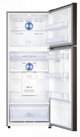 Холодильник SAMSUNG RT43K6000DX