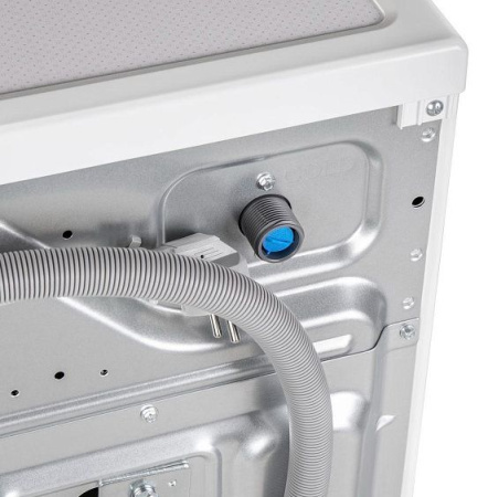 Стиральная машина MAUNFELD MFWM10852WS