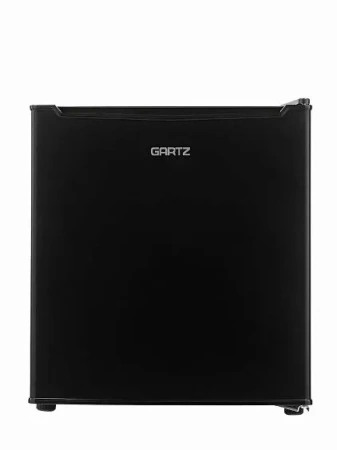 Холодильник GARTZ RSD111B