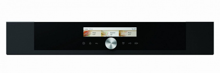 Духовой шкаф Gorenje GCM 812 B