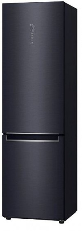Холодильник LG GA-B509PBAZ