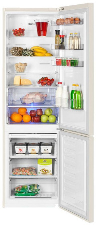 Холодильник GRAUDE SBS 180.1 E