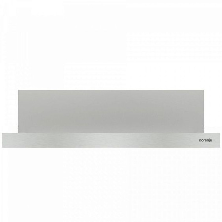 Вытяжка GORENJE TH62E4X