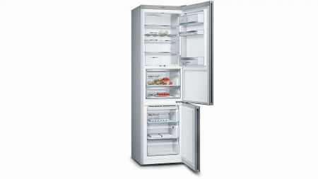 Холодильник BOSCH KGF39SQ3AR