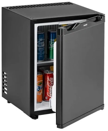 Минибар INDEL B Iceberg 30 Plus (ICP30)