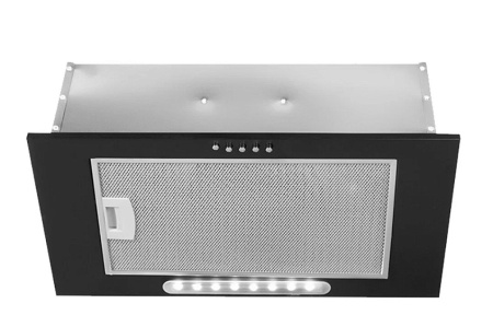 Вытяжка DELVENTO DLV51B1