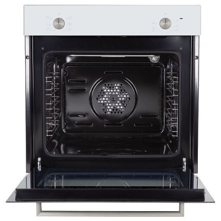 Духовой шкаф ZIGMUND & SHTAIN E 175 W