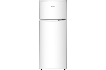 Холодильник HISENSE RT267D4AW1
