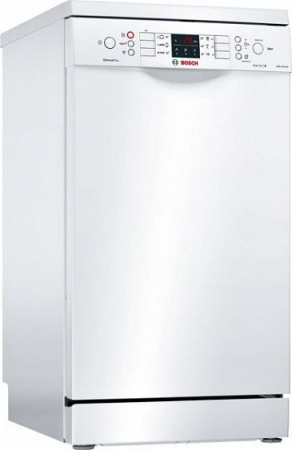 Посудомоечная машина BOSCH SPS46NW03R
