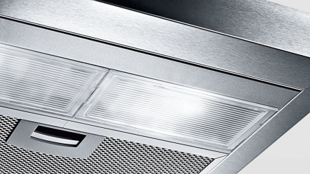 Вытяжка BOSCH DHI645FTR