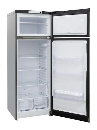 Холодильник INDESIT TIA 16 NG