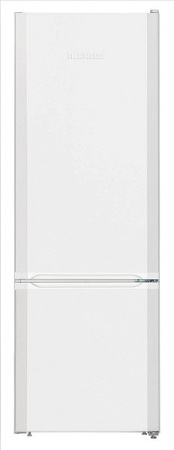 Холодильник LIEBHERR CUe 2831