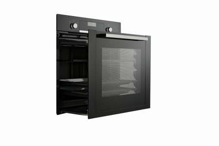 Духовой шкаф Bosch HBB356BB0R
