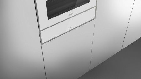 Шкаф для подогрева посуды TEKA CP 15 GS WH