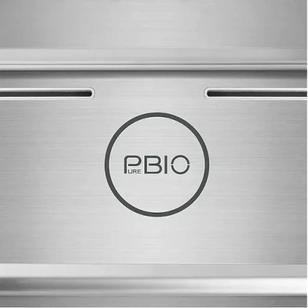 Холодильник TOSHIBA GR-RB500WE-PMJ (51)