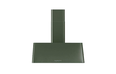 Вытяжка ILVE AG90/EG