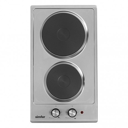 Варочная поверхность SIMFER H30E02M016