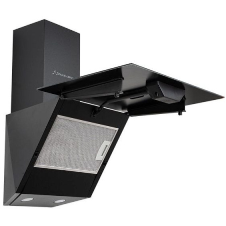 Вытяжка SCHAUB LORENZ SLD DY5410