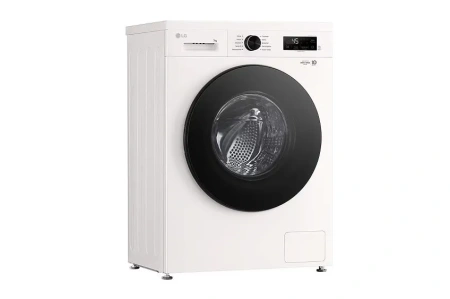 Стиральная машина LG F2Y1HS5W