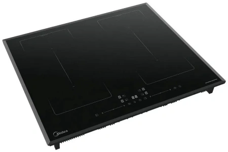 Варочная поверхность MIDEA MIH67781F