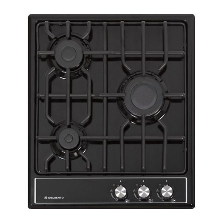 Варочная поверхность DELVENTO V45V30B088