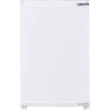 Холодильник SCANDILUX RBI118