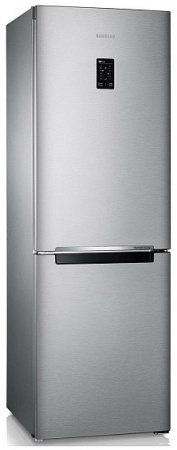 Холодильник SAMSUNG RB29FERNDSA