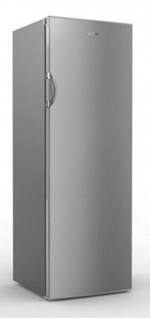 Морозильник GORENJE F 6171 CS
