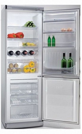 Холодильник ARDO co 2210 sh