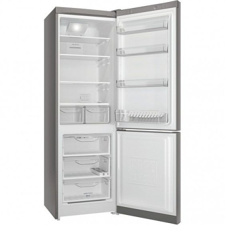 Холодильник SMEG FAB28RYW5