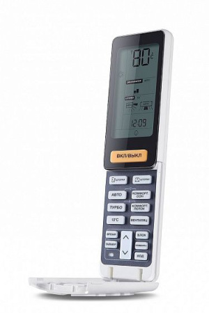 Сплит-система HAIER HSU-07HNF303/R2-W / HSU-07HUN403/R2