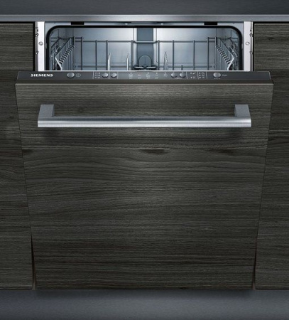 Посудомоечная машина SIEMENS SN 615X00DR
