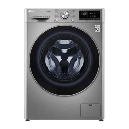 Стиральная машина LG F4V3VYPKPE