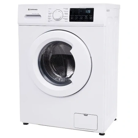 Стиральная машина ESPERANZA WMF610IBD03