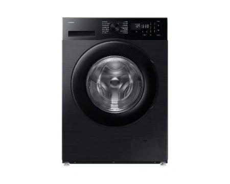 Стиральная машина SAMSUNG WW90DG5U34ABLP