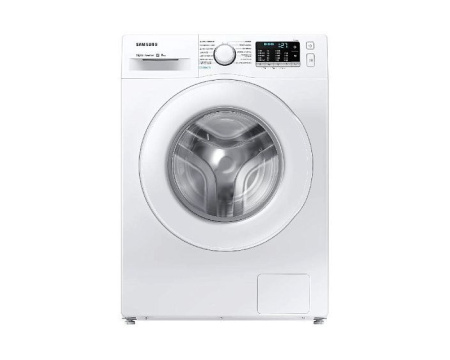 Стиральная машина SAMSUNG WW80AAS20TE/LP