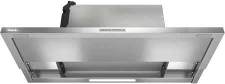 Вытяжка MIELE DAS 2920