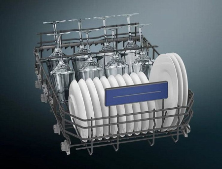 Посудомоечная машина SIEMENS SR 65HX60MR