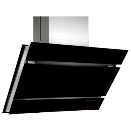 Каминная вытяжка CATA Isla Aroa