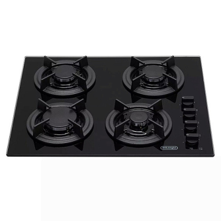 Варочная поверхность DELONGHI NV 46/1 ASV C А