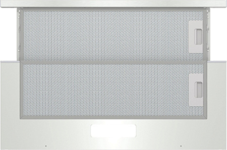Вытяжка GORENJE TH606E4X