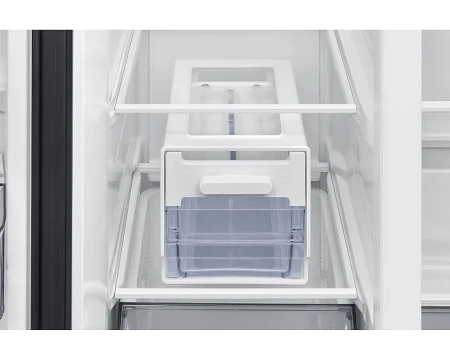Холодильник SAMSUNG RS70F65Q1FWR