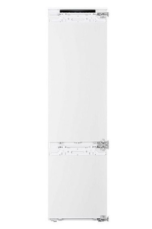 Холодильник KANZLER K 04